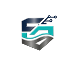 Engineering Gulf Technology LLC FZ logo