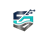 EGT Logo